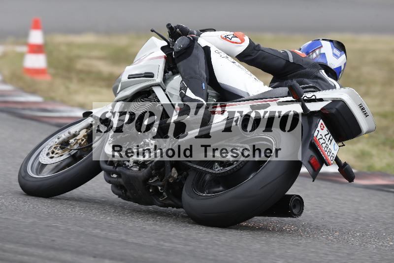 /32 07.07.2025 Plüss Moto Sport ADR/Einsteiger/9
